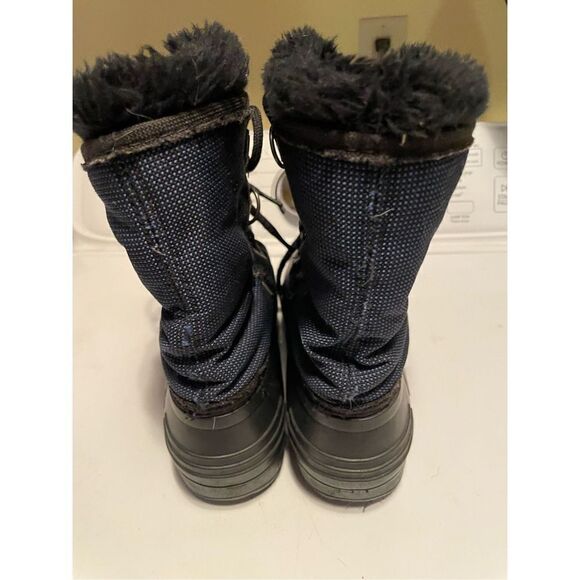 Sorel Winter Boots - Picture 3 of 5